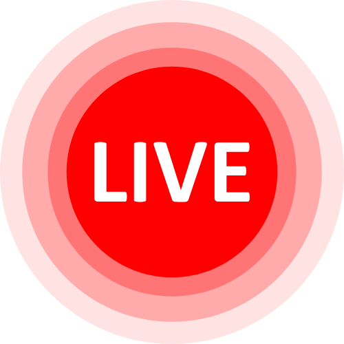 Cam2cam Sex Free